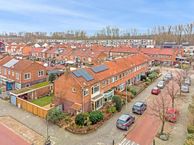 Schulpweg 61, 1951 KB Velsen-Noord