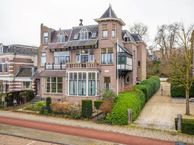 Zijpendaalseweg 69, 6814 CE Arnhem