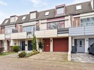 Gouverneurstraat 51, 6411 XG Heerlen