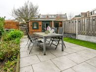 Trijntje Kemp-Haanstraat 42, 1941 HC Beverwijk