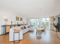 Alida de Jongstraat 51, 2401 KS Alphen aan den Rijn