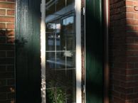 Burgemeester Ter Laanplantsoen 16, 1501 TN Zaandam