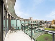 Van Scorelstraat 32, 2923 CX Krimpen aan den IJssel