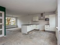 Breeland 153, 3828 VK Hoogland