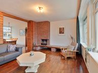 Ordenplein 15, 7312 NK Apeldoorn