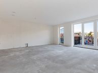 Molecatenlaan 15 D, 7339 LH Ugchelen