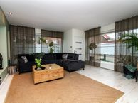 Braamstraat 19, 2681 GL Monster