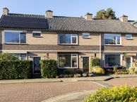 Valkenierlaan 39, 3721 BL Bilthoven