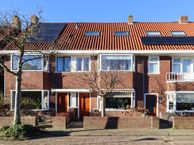 Roemer Visscherstraat 8, 8913 HH Leeuwarden