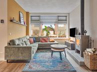 Hemonystraat 13, 9991 CL Middelstum