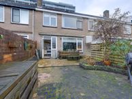 Gouwzeestraat 33, 1443 KA Purmerend