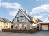 Akkerwinde 17, 8106 BL Mariënheem