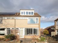 Bachlaan 34, 3752 HH Bunschoten-Spakenburg