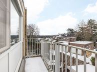 Kruisberghof 43, 6444 CW Brunssum