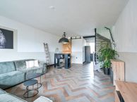 Antilopespoor 114, 3605 CH Maarssen