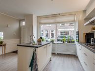 Venestraat 66, 2266 BB Leidschendam