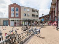 Dorpsplein 61, 6931 CZ Westervoort