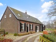 Starreboslaan 1, 5741 PH Beek en Donk