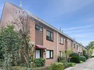 Geerestein 2, 3813 RT Amersfoort