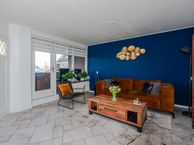 Wilhelminastraat 35 14, 7442 GC Nijverdal