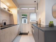 Jhr. Mr. G.W. Molleruslaan 49, 7316 AS Apeldoorn