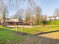 Poterne 17, 4207 ER Gorinchem