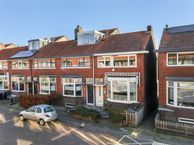 Floresstraat 48, 3312 HH Dordrecht