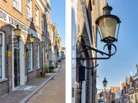 Kerkstraat 33 A, 1141 BG Monnickendam