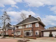 Rietschelftlaan 10, 2171 NM Sassenheim