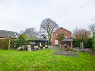 Polstraat 12, 7121 DH Aalten