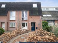 De Neerheide 13, 5581 TN Waalre