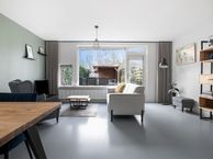 Laagerf 20, 4824 HX Breda