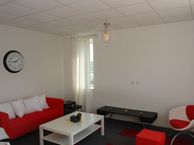 Saturnusstraat 127, 2132 HV Hoofddorp