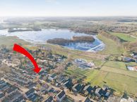 Kometenlaan 20, 7771 EM Hardenberg