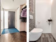 Semsschans 6, 2728 HT Zoetermeer