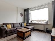 Heinsiusstraat 17, 2221 CX Katwijk (ZH)