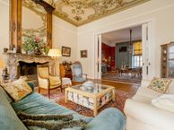 Ossenmarkt 4, 9712 NZ Groningen