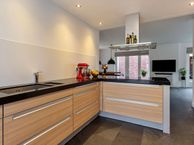 Keerkring 78, 1705 ST Heerhugowaard