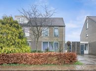 D'n Duyp 22, 5066 GB Moergestel