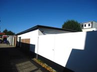 Amsterdamseweg 181, 1182 GV Amstelveen