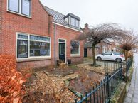 Oelerweg 7, 7555 GJ Hengelo (OV)