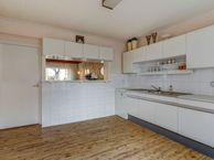 Sint Martinusstraat 19, 7037 AA Beek (Gem. Montferland)