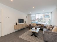 Albert Schweitzerstraat 84, 3356 BJ Papendrecht