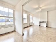 Deurloostraat 45 3, 1078 HT Amsterdam