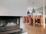 Vivaldihof 33, 2402 VD Alphen aan den Rijn