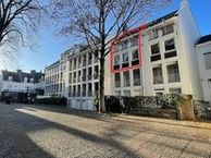 Havenstraat 7 D, 6211 GJ Maastricht
