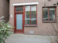 Nieuwstraat 21, 8011 TL Zwolle