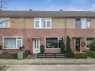 It Apelhôf 4, 9074 BJ Hallum