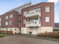 Thorbeckestraat 16, 8801 AS Franeker