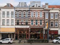 West-Kruiskade 31-B02, 3014 AK Rotterdam